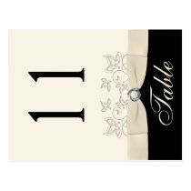Two