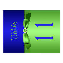 Two