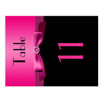 Two