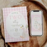 Two