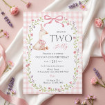 Two