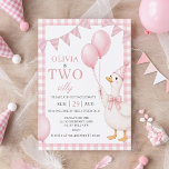 Two
