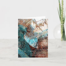 Two Sisters Blessing of Light and Love