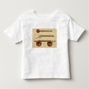 Sitar T-Shirts & T-Shirt Designs | Zazzle