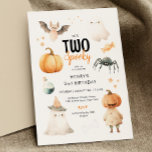 Two