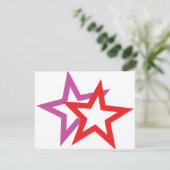 two stars icon (Standing Front)