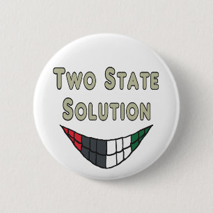 Two State Solution Button