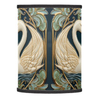 https://rlv.zcache.com/two_swans_on_lake_art_nouveau_inspired_home_decor_lamp_shade-r39510158f4f74df69f33f0eee9f65ca6_j0hxl_8byvr_200.jpg
