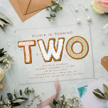 TWO