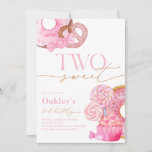 Two