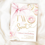 Two