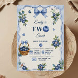 Two