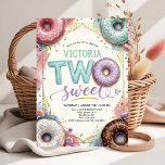 Two