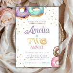 Two