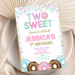 Two