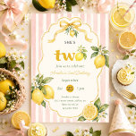 Two