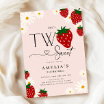 Two