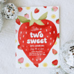 Two