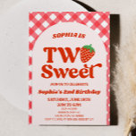 Two