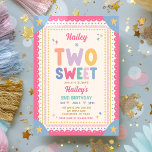 Two