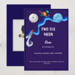 Two