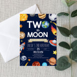 Two