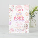 Two