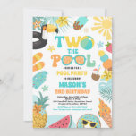 Two