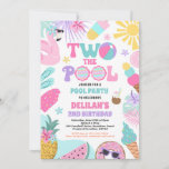 Two
