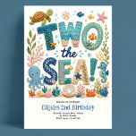 Two