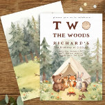 Two