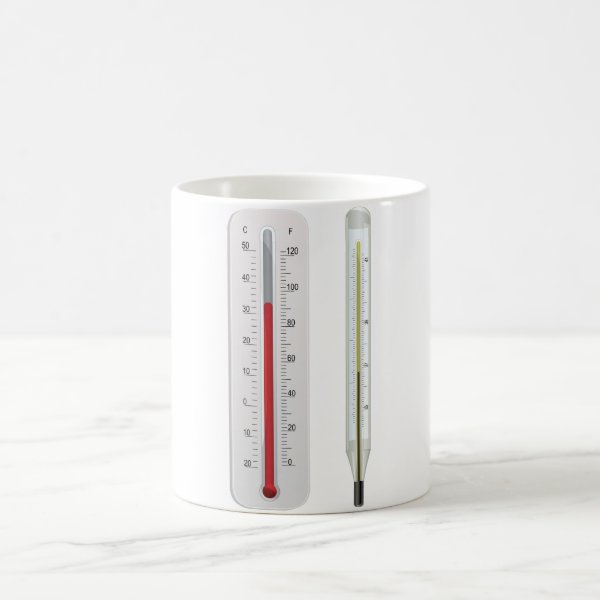 Thermometer Gifts on Zazzle