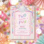 Two