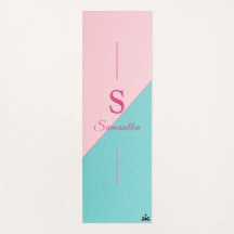 Two-Tone Customizable