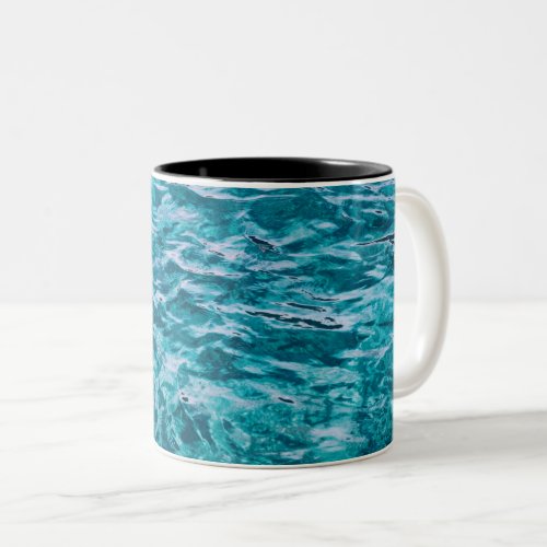 Two_Tone Mug