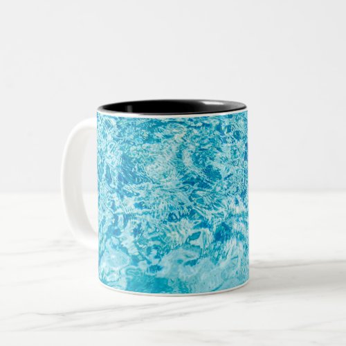 Two_Tone Mug