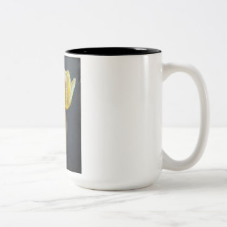 Two-tone Mug