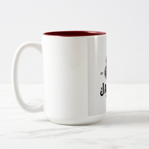 Two_Tone Mug