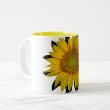 Two-tone Mug 11 oz