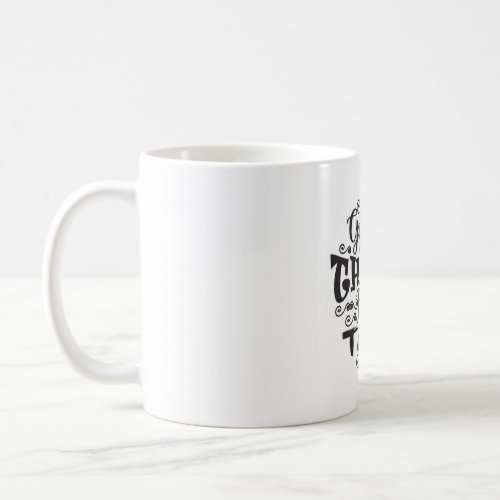 Two_Tone Mug 11 oz Coffee Mug