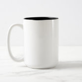 aunt coffee cup 1 Aunt in the World Mug – Somebody's Auntie® main image 0