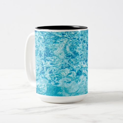 Two_Tone Mug 15 oz Two_Tone Coffee Mug