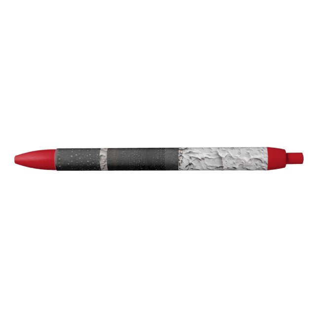 two tone pen (Front)