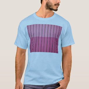 two toned boards T-Shirt