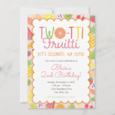 Inviti Compleanno Bambino Con Buste Personalizzabili Originali – 16 Biglietti Invito Compleanno Robot Azzurro Con 16 Buste Personalizzabili Festa di Compleanno Bimbo – Kit Compleanno Originale