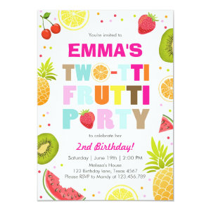 printed editable birthday invitations birthday party ideas themes