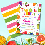 Two-tti