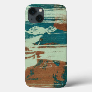 Two Up North iPhone 13 Case