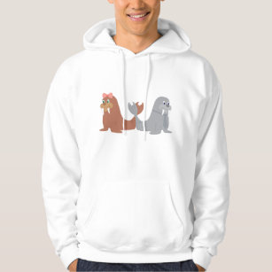 Buy Matching Hoodies Anime Online In India  Etsy India