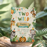 Two